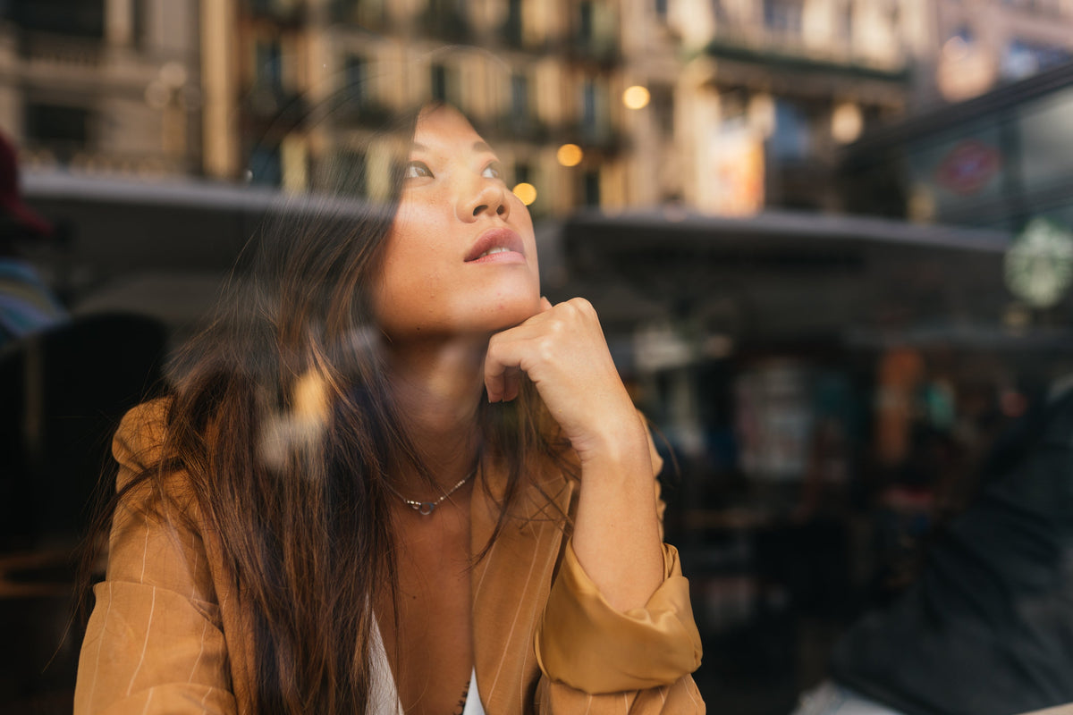 It’s not you: 7 things you might not even realize are symptoms of noise sensitivity
