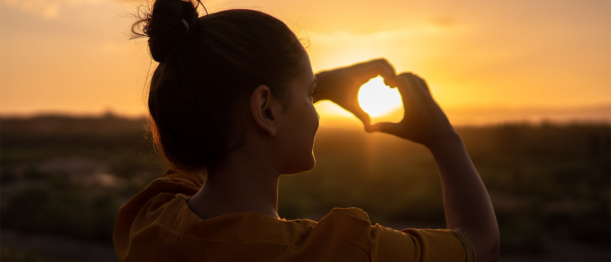 8 self-love tips for February