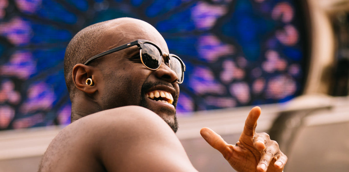 Concert ready: Tips for first-time concertgoers
