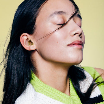 Introducing Loop Engage: noise-reducing earplugs designed with conversation in mind