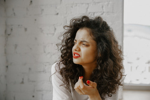 Are misophonia and ADHD connected?