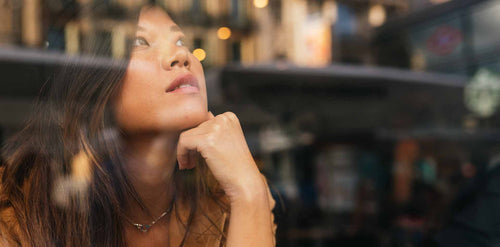 Are loud cities making you tired? The case for daily noise reduction
