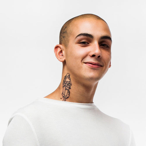 Which Loop Earplugs are right for me?