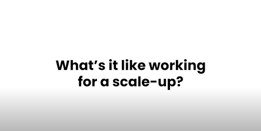 8 employees, 2 questions - part one