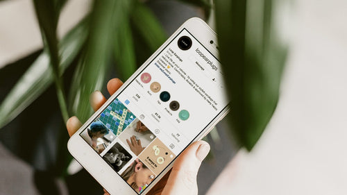 5 social media trends to watch in 2022