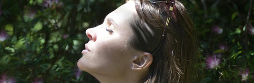 Sound Sensitivities: What are the different types?
