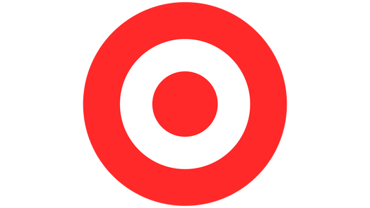 Award-Winning Loop Earplugs Makes In-Store Retail Debut At Target Locations Nationwide