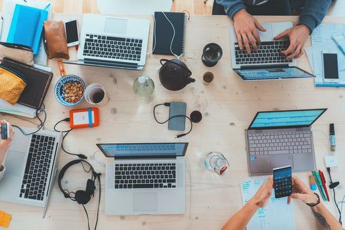 Practical Work Life Balance Tips for a Healthier and Happier You