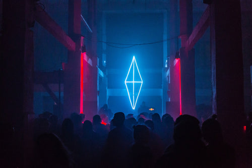 How To Get Into Berlin Clubs: Top Tips Revealed