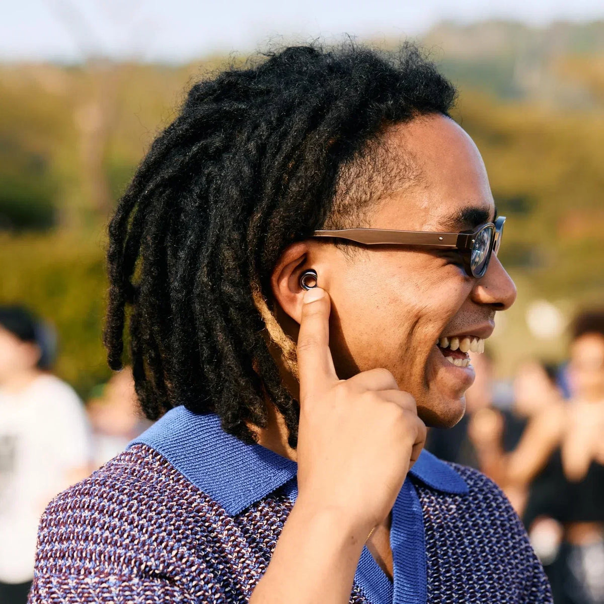 Reusable vs Disposable Earplugs: Which Is Better?