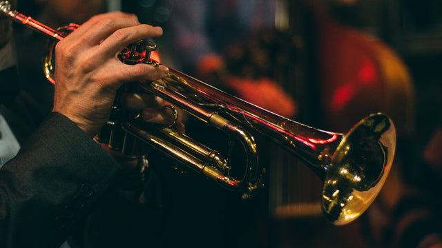 Protecting Your Hearing As A Musician