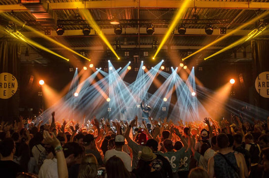 Unveiling the Top 5 Causes of Tinnitus