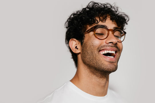 What To Look For In Noise Reduction Earplugs