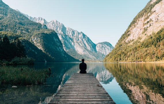 How To Cope With Noise Anxiety