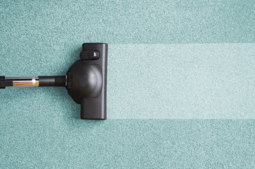 15 Annoying Sounds That Need To Go Away Forever