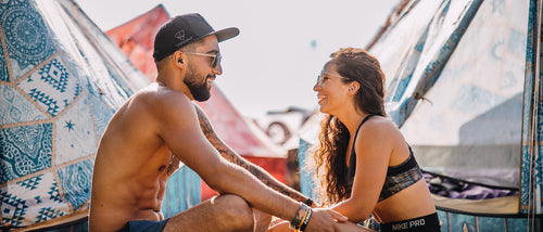 How do I stop my ringing ears?