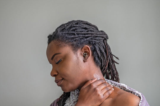 Trouve ton calme : gérer la surcharge sensorielle auditive en tant que parent