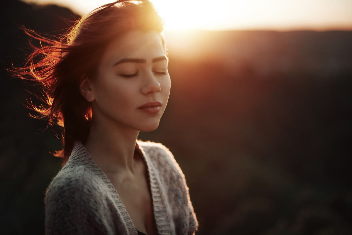 Sensitive to noise? Turn down the volume on stress with these noise reducing earplugs