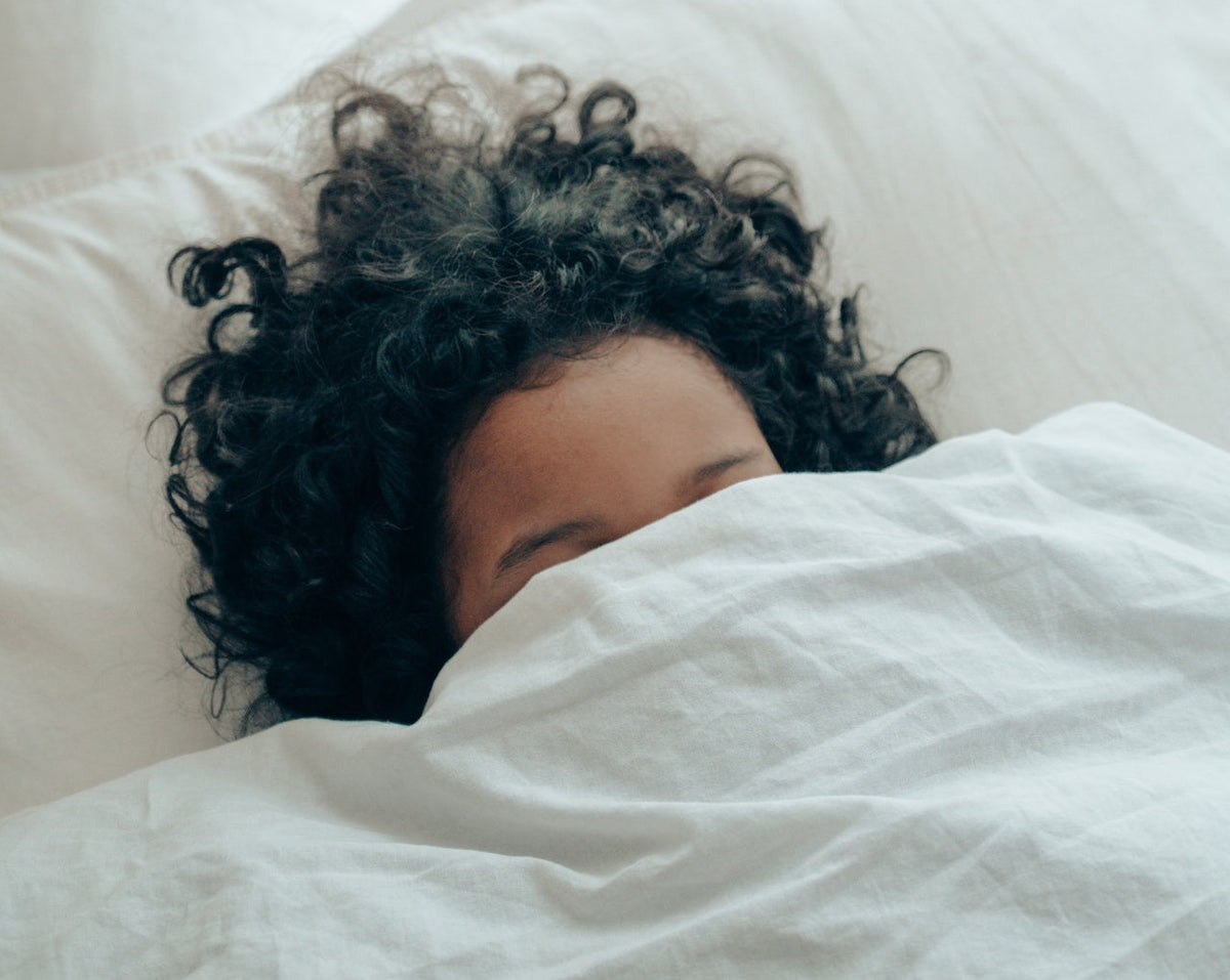 Block noise when sleeping.jpg