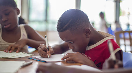 Study Tips for School Children: Skills and Techniques for Effective Learning