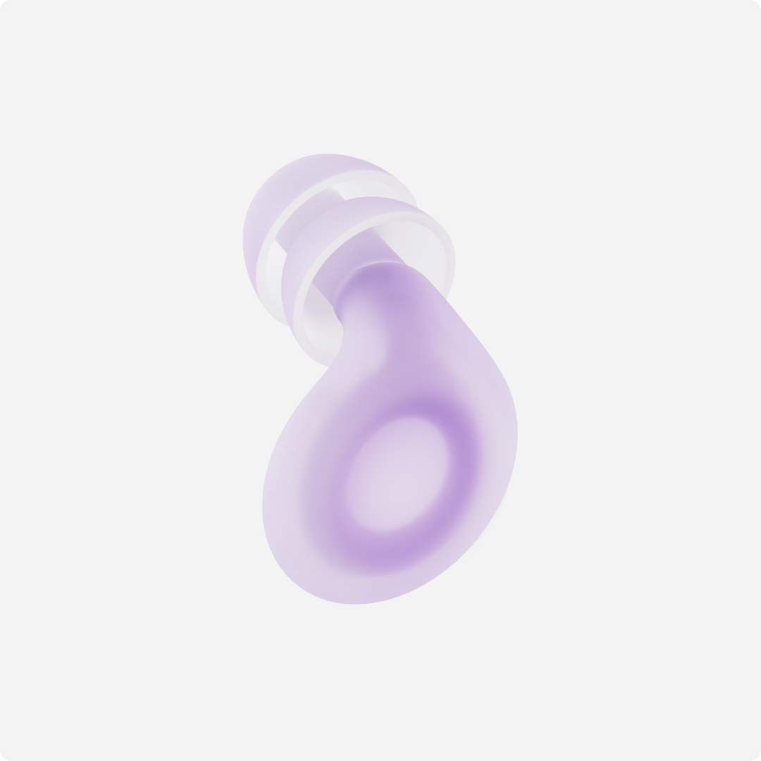 #color_lilac