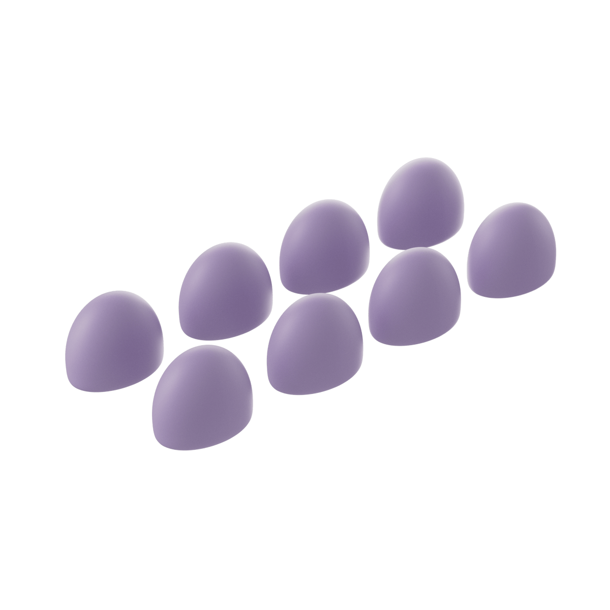 #color_lilac