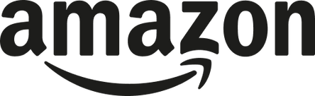 # Platz 1 auf Amazon