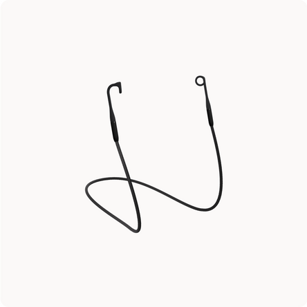Loop Link