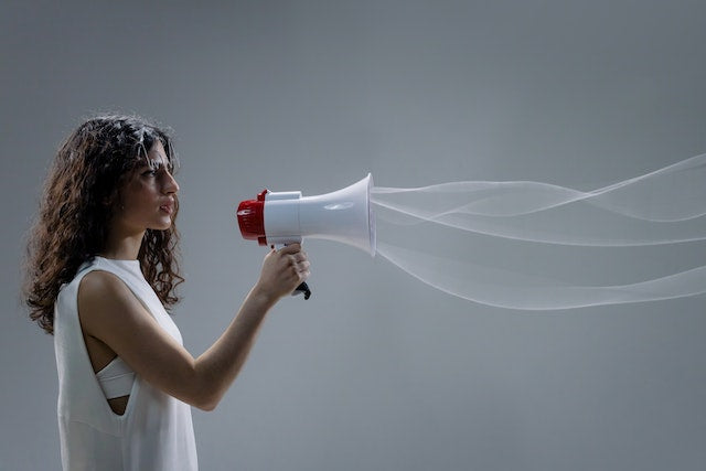 Hearing loss prevention