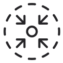 Kompaktes Design