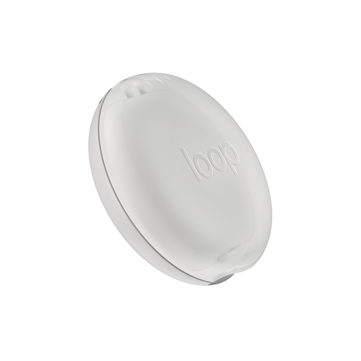 #color_white