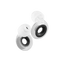Loop Engage™ 2 Plus