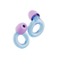 Loop Engage™ Kids 2
