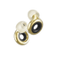 Loop Experience™ 2 Plus