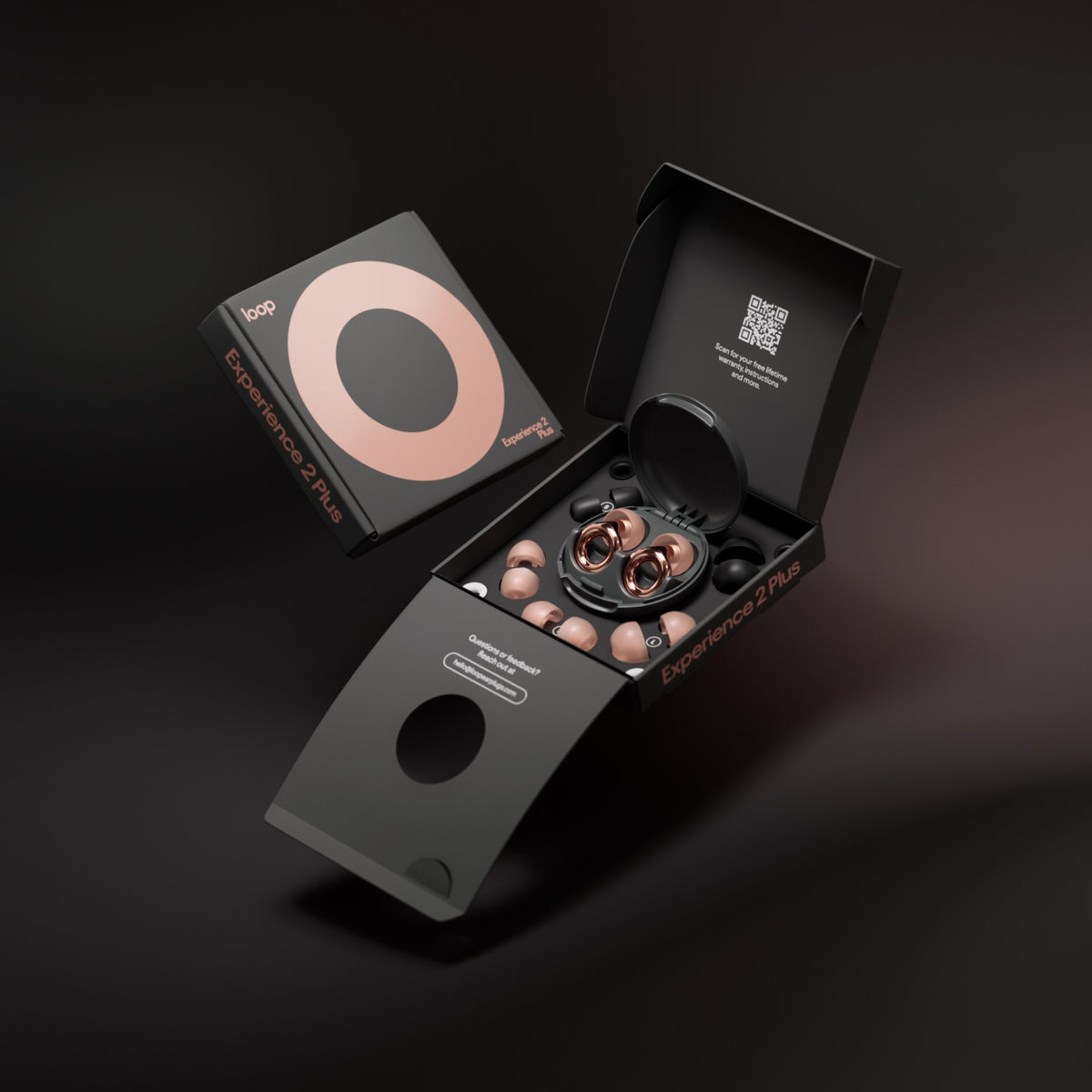 #color_rose-gold