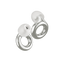 Loop Experience™ 2