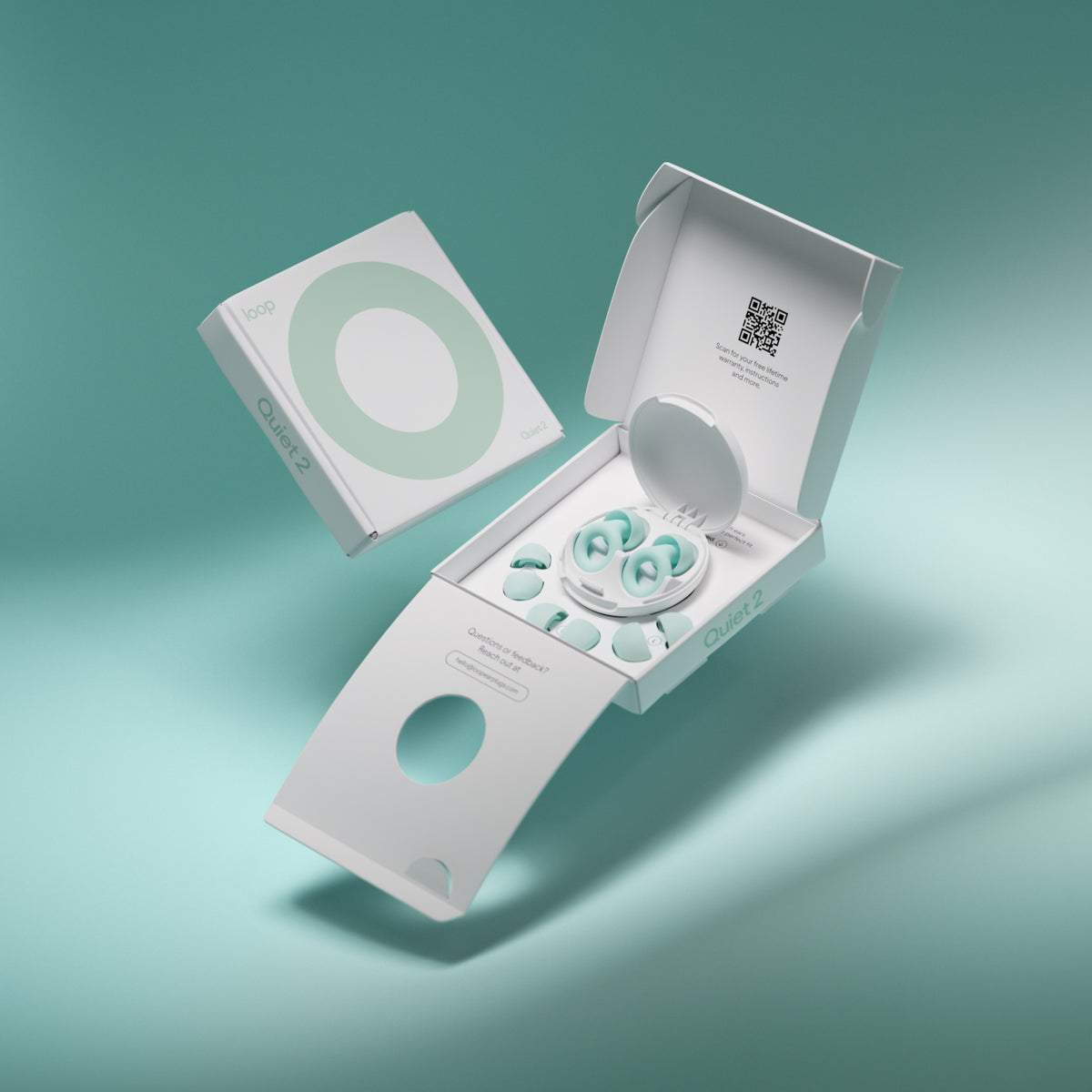 #color_mint