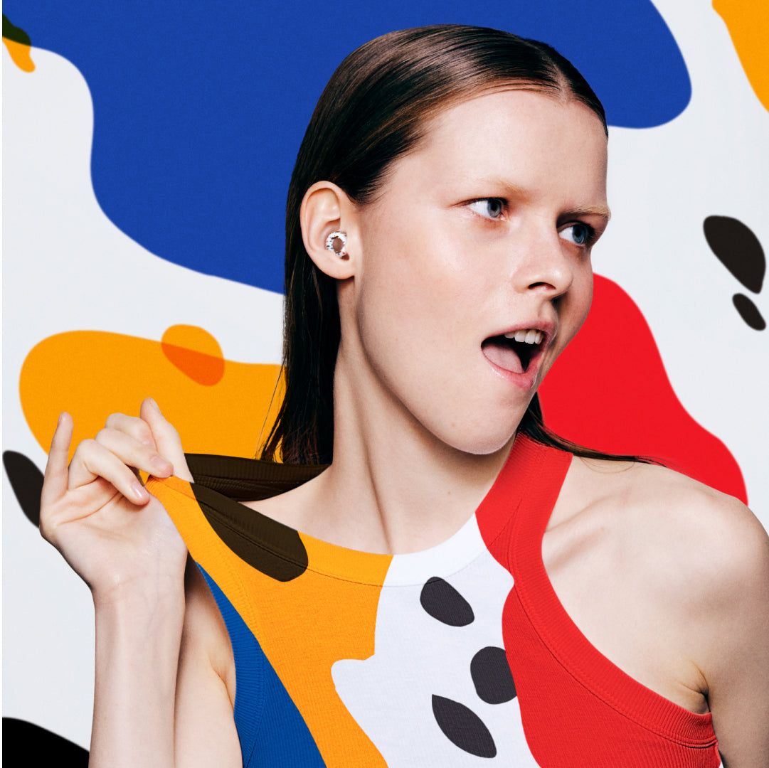 #color_loop-x-andrew-footit