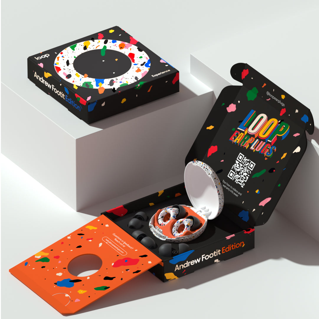 #color_loop-x-andrew-footit