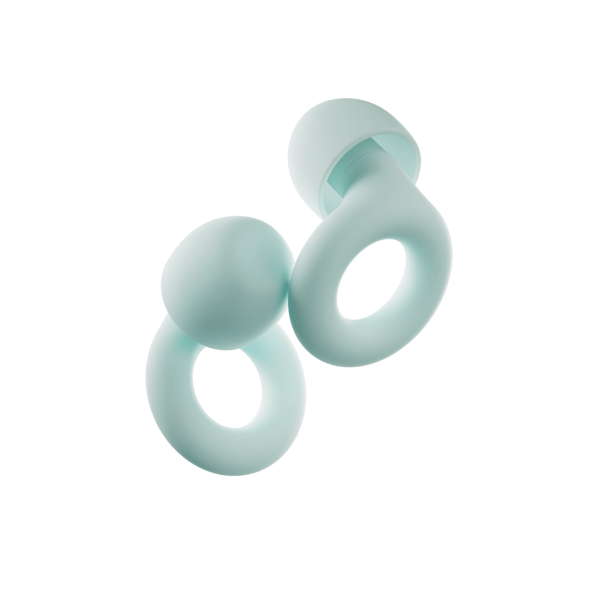 #color_mint