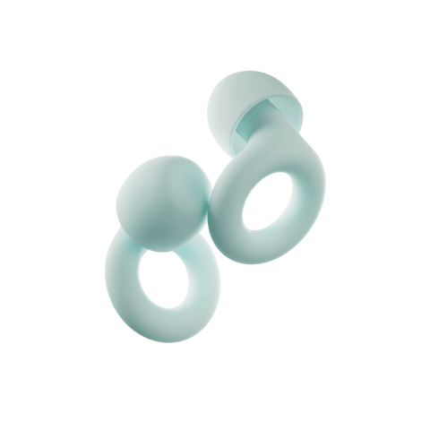 #color_mint