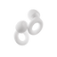 Loop Quiet™ 2