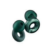 #color_emerald