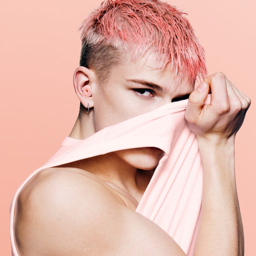 #color_pink