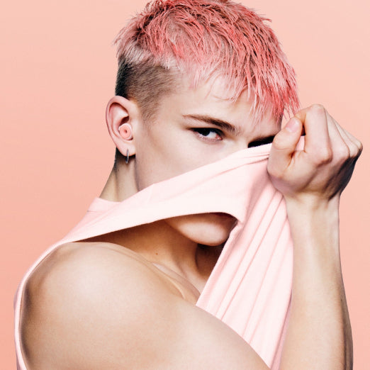PDP_SWITCH_PINK_05.jpg