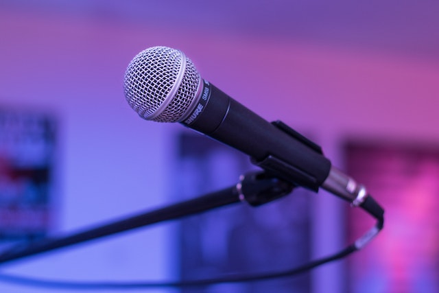 Sound attanuation and occlusion