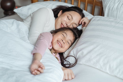Symptoms solutions insomnia