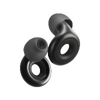 Loop Experience™ 2 Plus - Black