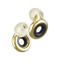 Loop Experience™ 2 Plus - Gold