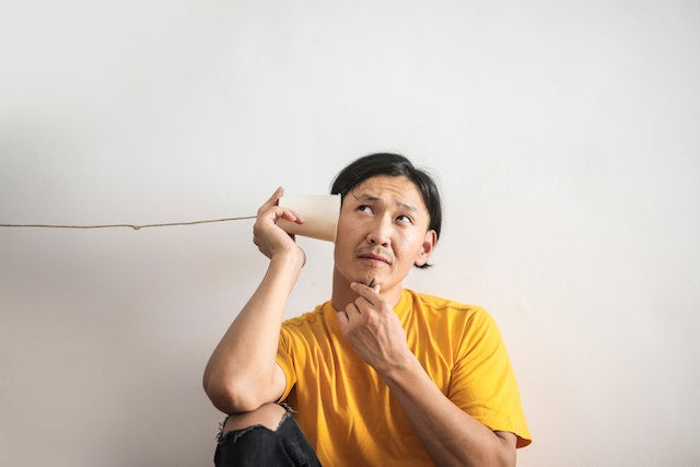 hearing loss prevention solutions